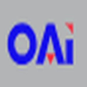 OffenAiEra Logo
