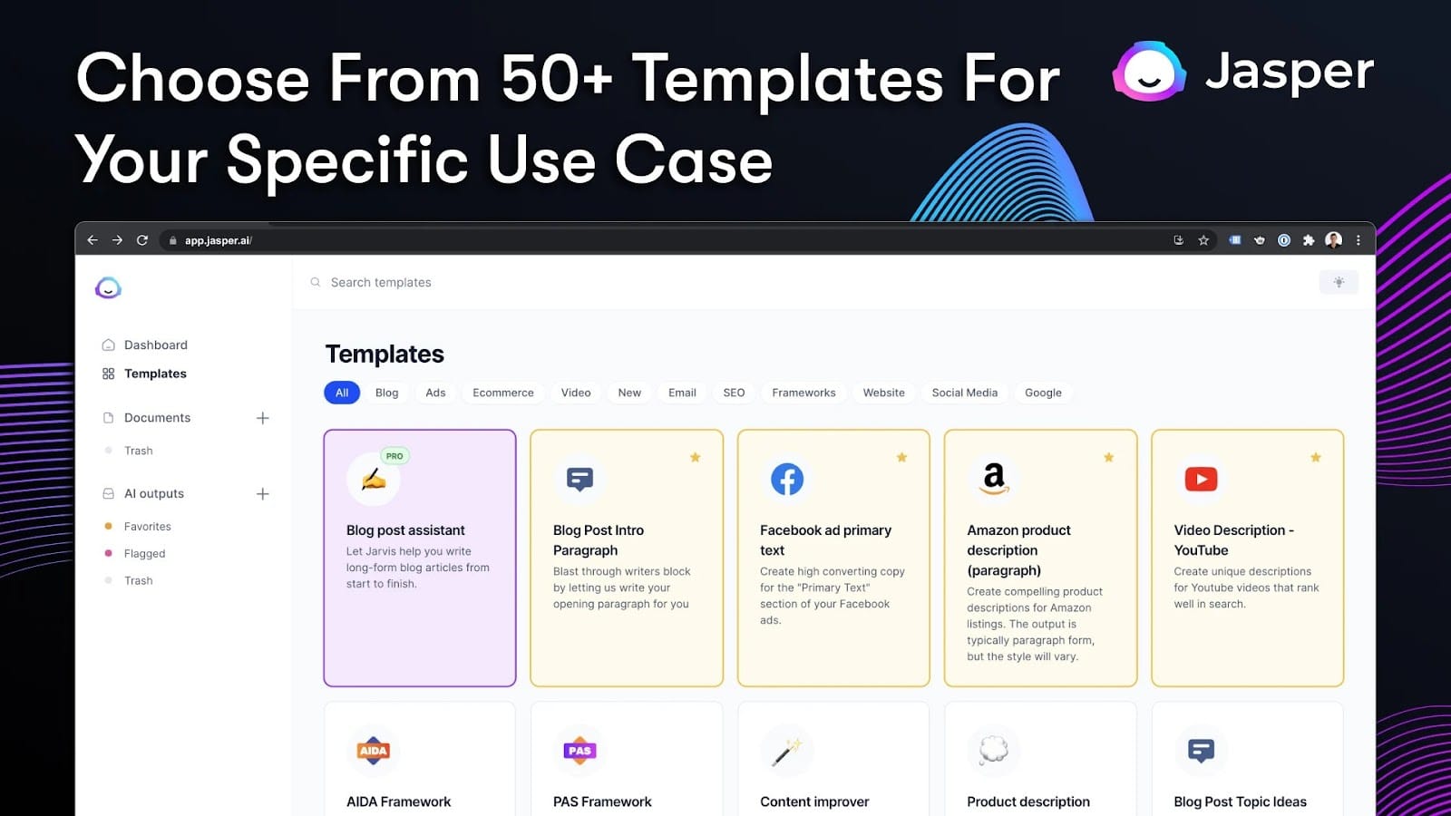 herramientas ai mejores - ilustración conceptual