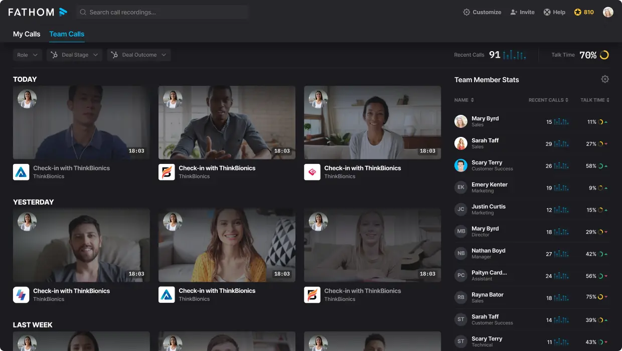 herramientas de IA mejores - ilustración conceptual