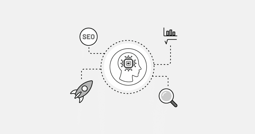 Herramientas de inteligencia artificial mejores: beneficios y aplicaciones prácticas clave