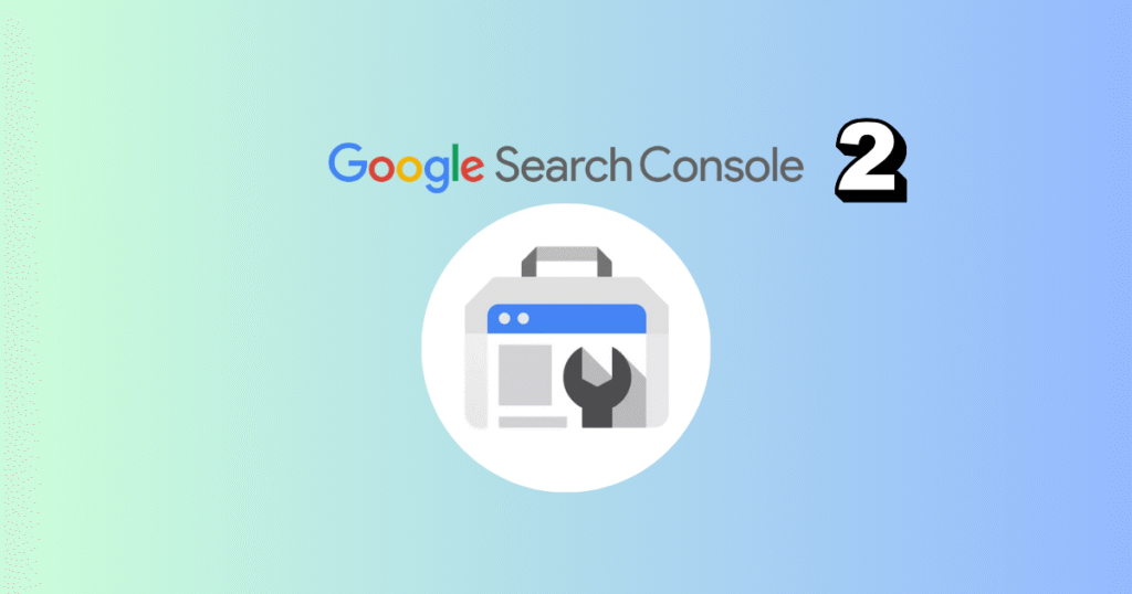 Herramientas AI para SEO: la revolución que está transformando el posicionamiento digital