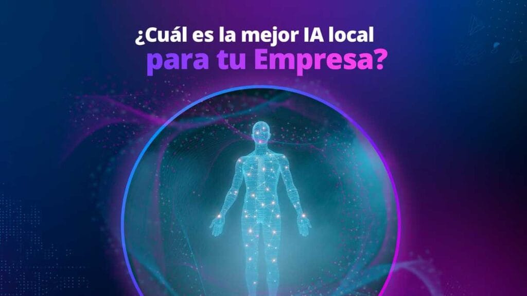 La mejor ia explicada: beneficios y aplicaciones prácticas para tu organización