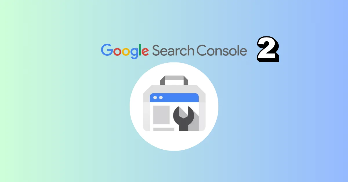 herramientas ai para seo - ilustración conceptual
