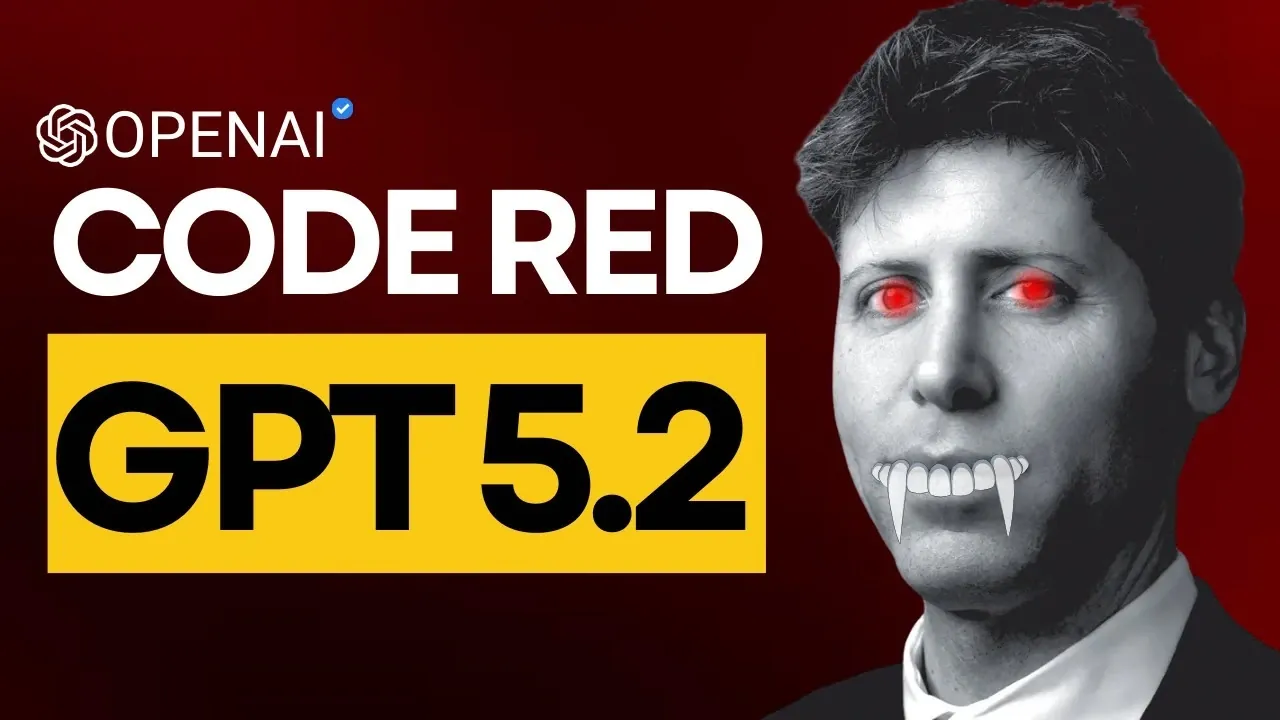 chatgpt 5.2 - ilustración conceptual