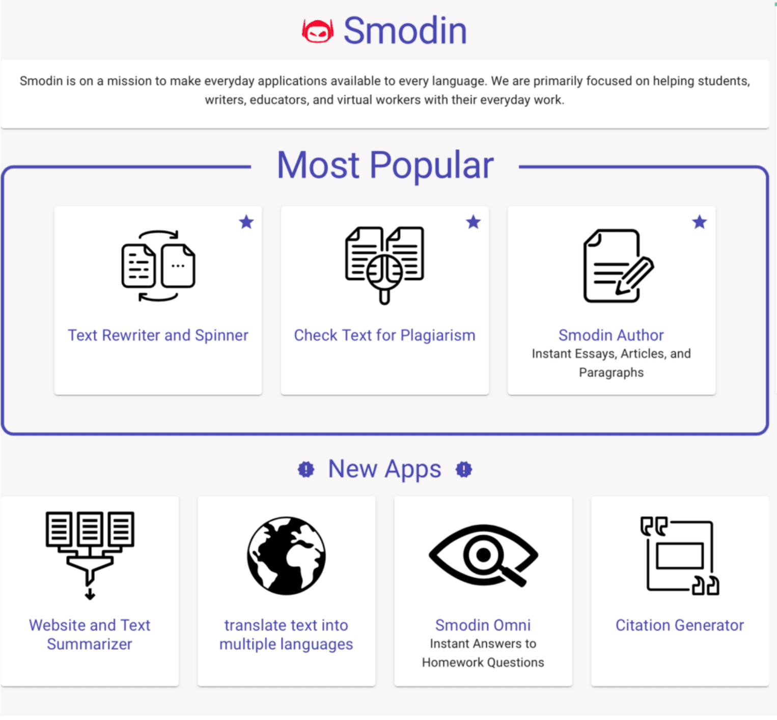 herramientas de redacción con inteligencia artificial - ilustración conceptual