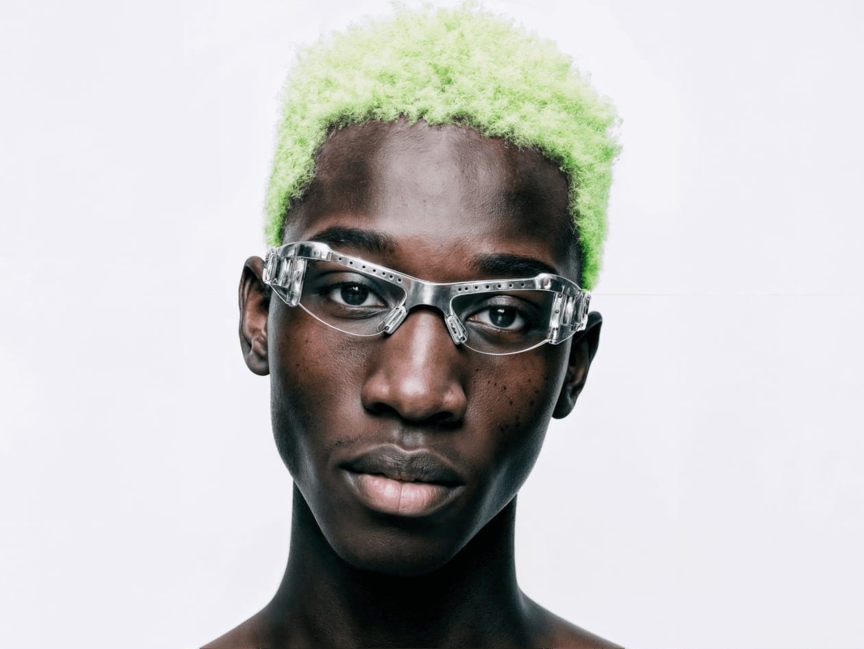 leonardo ai - ilustración conceptual