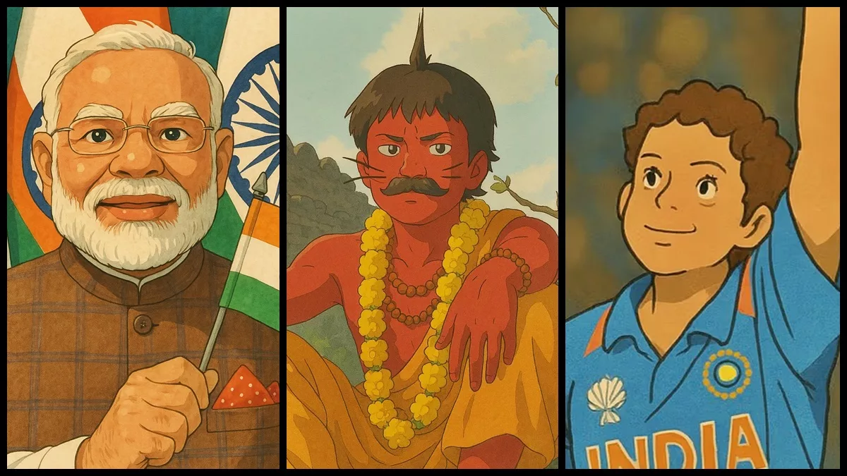 chat gpt image generator - ilustración conceptual