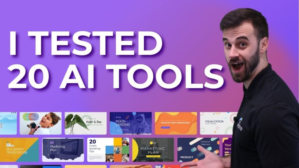 IA para la creación de contenido: beneficios, aplicaciones y desafíos clave