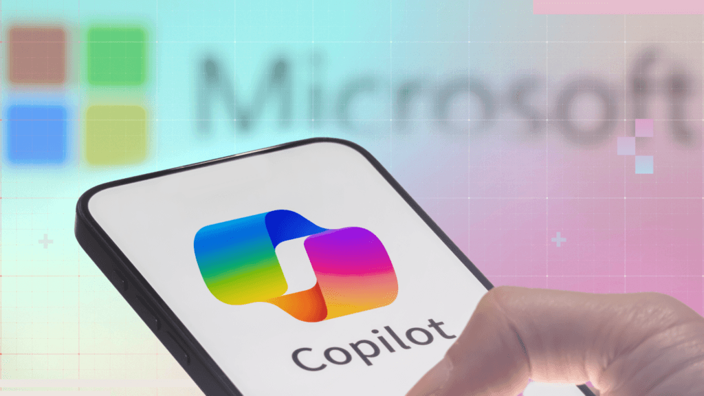Copilot Microsoft AI explicado: beneficios y aplicaciones prácticas para productividad