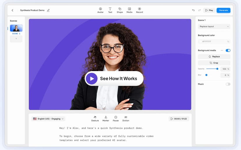 Editor de video AI gratuito sin marca de agua: beneficios y mejores opciones