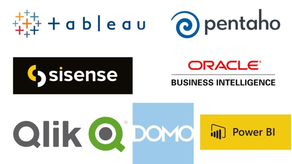 Herramientas de business intelligence explicado: beneficios y aplicaciones prácticas