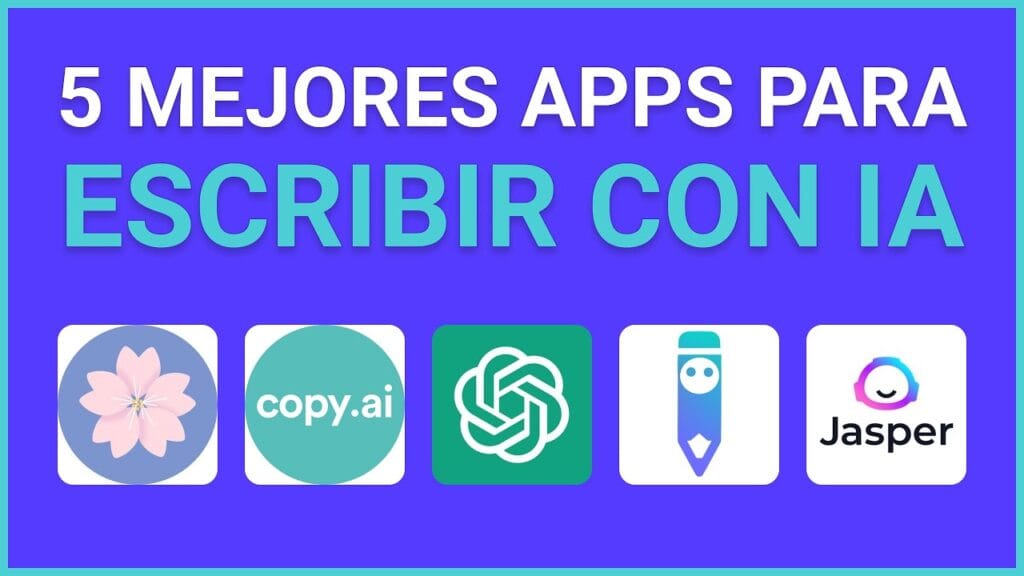 Herramienta de redacción con inteligencia artificial gratis: beneficios y aplicaciones prácticas