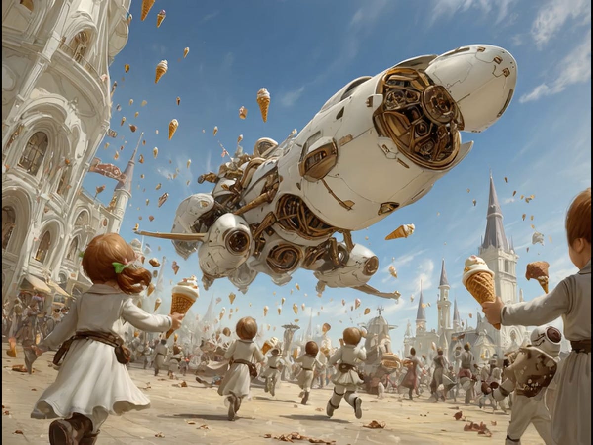 midjourney ai - ilustración conceptual