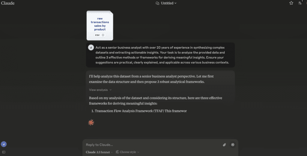 Inteligencia artificial en Microsoft: beneficios y aplicaciones prácticas de Github Copilot