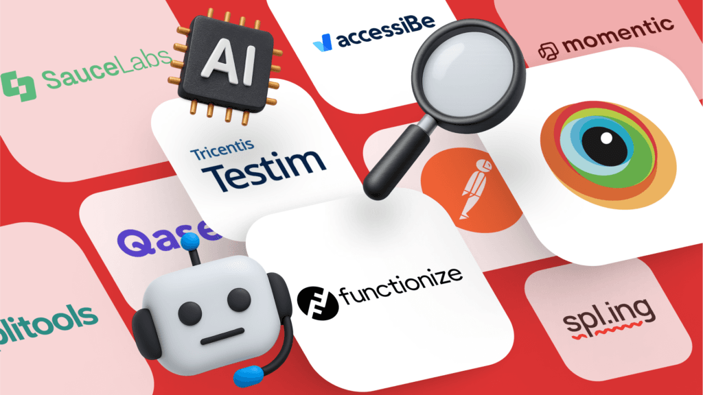 Herramientas de IA: beneficios y aplicaciones prácticas para mejorar la eficiencia