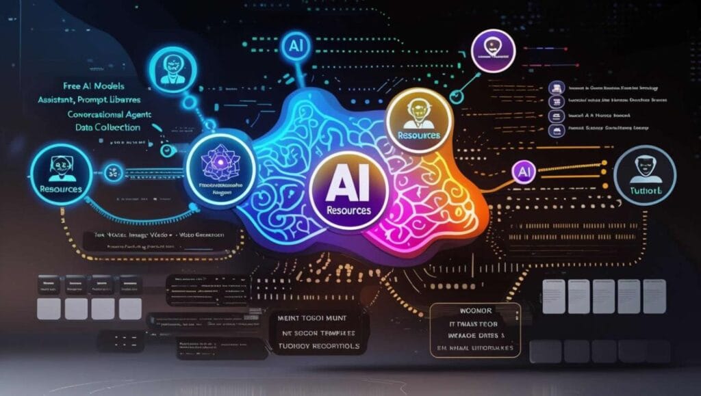 Herramientas de automatización con inteligencia artificial: beneficios y aplicaciones prácticas