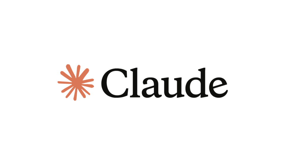 Claude AI: la revolución que está transformando el marketing digital