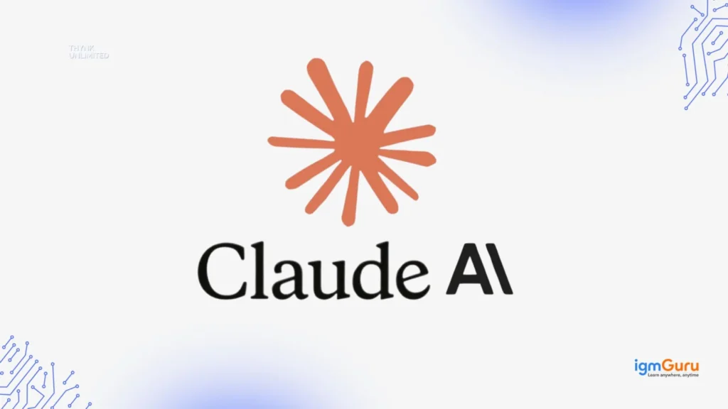 Claude ai explicado: beneficios, aplicaciones y desafíos para profesionales