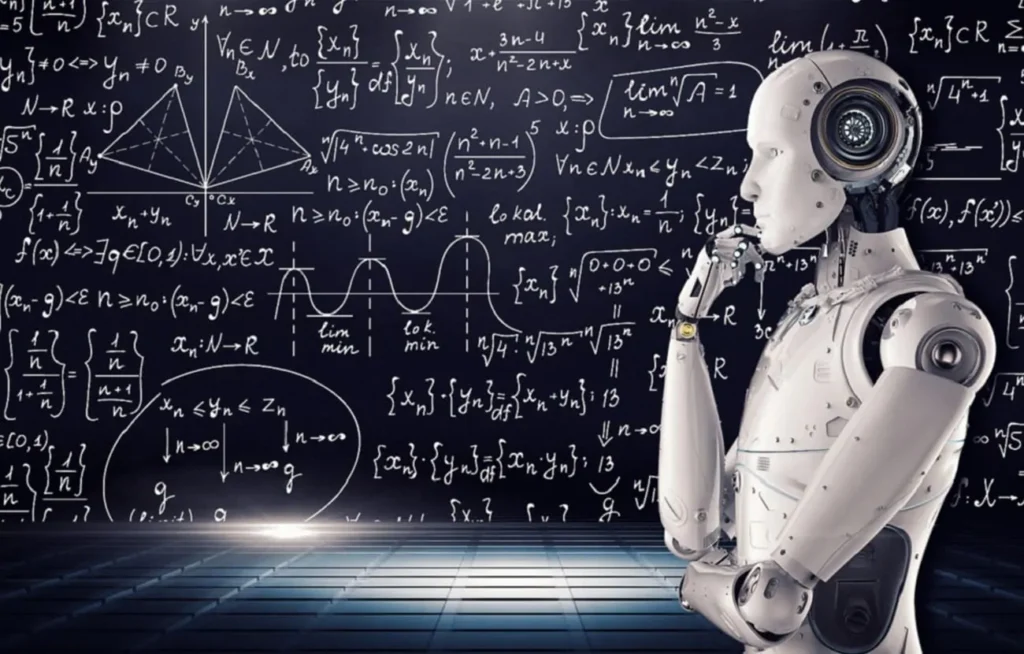 La inteligencia artificial explicado: beneficios, desafíos y aplicaciones prácticas